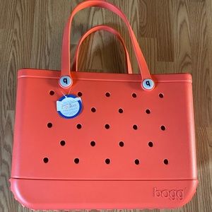 Bogg bag